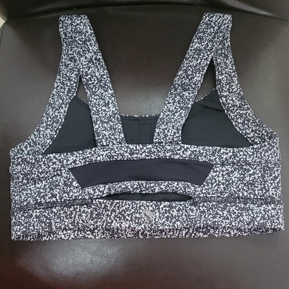 Lululemon Pavement Pusher - Picture 5 of 7